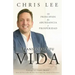 Transforma Tu Vida: 10 Principios De Abundancia Y Prosperidad