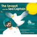 The Seagull and the Sea Captain