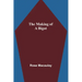 The making of a bigot