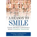 A Reason To Smile: Fixing Broken Confidence With Cosmetic Dentistry