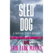 The Sled Dog