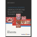 Craniofacial disorders - orofacial features and peculiarities in dental treatment