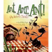 Ant, Ant, Ant!