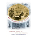 Why Confederates Fought: Family and Nation in Civil War Virginia