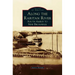 Along the Raritan River: South Amboy to New Brunswick