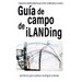 Guía de Campo de Ilanding