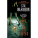 The Good, the Bad, and the Undead