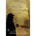 The MX Book of New Sherlock Holmes Stories Part XX: 2020 Annual (1891-1897)