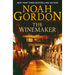 The Winemaker