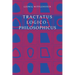 Tractatus Logico-Philosophicus