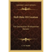 Hell-Hole Of Creation: The Exploration Of Abyssinian Danakil