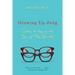 Growing Up Jung: Coming of Age as the Son of Two Shrinks