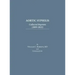 Aortic Syphilis: Collected Reprints (2009-2022): Collected Reprints (1977-2019)