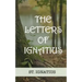 The Letters of Ignatius