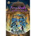 Aru Shah and the City of Gold