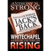 Whitechapel Rising
