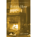 The Golden Hour: A Nora Tierney English Mystery