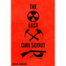 The Last Girl Scout