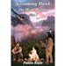 Screaming Hawk: The Mystic Warrior