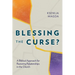 Blessing the Curse?: A Biblical Approach for Restoring Relationships in the Church