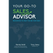 Your Go-To Sales Advisor: Resources to Help You Be Your Best