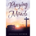 Praying for the Miracle