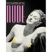 Past Masters of the Nude: An Illustrated Bibliography of Nude Photography Books Published in England from 1896 to 1960