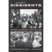 The Making of Dissidents: Hungary's Democratic Opposition and Its Western Friends, 1973-1998