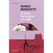 El Amor, Las Mujeres Y La Vida / Love, Women and Life