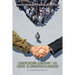 Leaders Become Leadership Los Líderes Se Convierten En Liderazgo: You Better Stand Your Watch Es Mejor Que Sostengas Tu Reloj