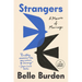 Strangers: A Memoir of Marriage