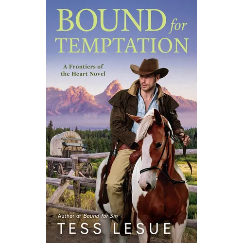 Bound for Temptation