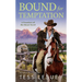 Bound for Temptation
