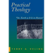Practical Theology