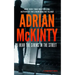 I Hear the Sirens in the Street: A Detective Sean Duffy Novel