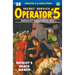 Operator 5 #32: Patriot's Death March