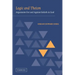 Logic and Theism: Arguments for and Against Beliefs in God