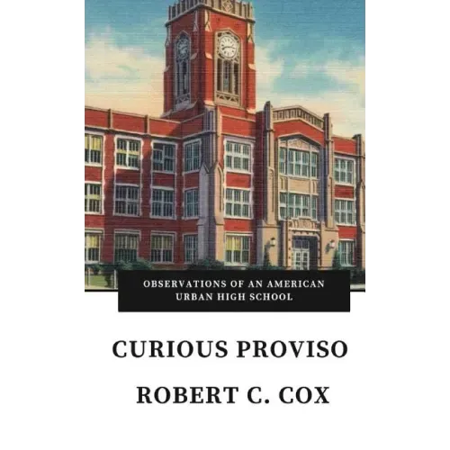 Curious Proviso