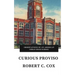 Curious Proviso
