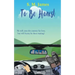 To Be Honest: LGBT Road Trip Romance