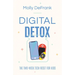 Digital Detox