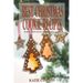 Best Christmas Cookie Recipes: Easy Holiday Cookies 2014