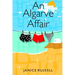 An Algarve Affair