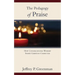 The Pedagogy of Praise