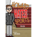 Howard Hates Sports