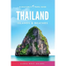 Thailand Islands and Beaches: The Solo Girl's Travel Guide