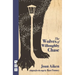 The Wolves of Willoughby Chase