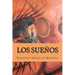 Los Suenos