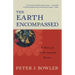 The Earth Encompassed: A History of the Environmental Sciences
