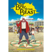 The Boy and the Beast (Light Novel)